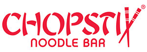 Chopstix Noodle Bar
